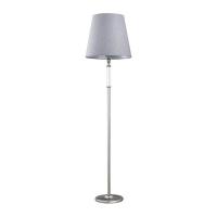 Торшер Kutek Napoli NAP-LS-1(N/A)