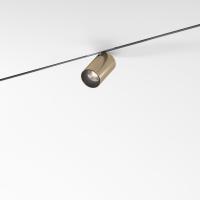 Трековый светильник Elektrostandard 85202/01 a067274