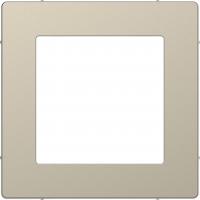 Адаптер Schneider Electric Merten D-Life для интеграции Unica к D-Life MTN4089-6033