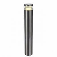 Уличный светильник SLV Vap 229050