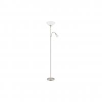 Торшер Eglo Up 5 93207