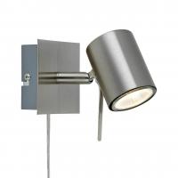 Спот Markslojd Hyssna 105482