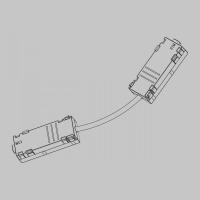 Соединитель IMEX IL.0050.4002-WH
