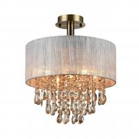 Потолочная люстра ST Luce Lusso SL893.132.05