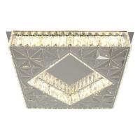 Потолочный светодиодный светильник Omnilux Lonato OML-00407-112