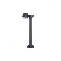 Подвесной светильник Eglo Yorth 32532