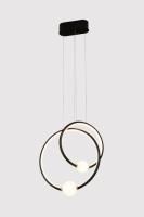 Подвесной светильник 006867