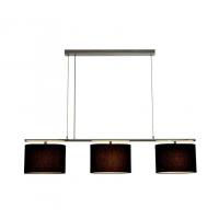 Подвесная люстра SLV Triadem 155870