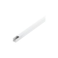 Встраиваемый светильник Paulmann Quality Line Halogen 98924