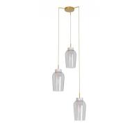 Крепление для светильника Nowodvorski Cameleon Mounting A 8396