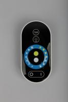 Потолочный светодиодный светильник Omnilux Florinas OML-49307-60