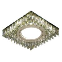 Встраиваемый светильник Gauss Backlight BL033