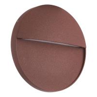 Подвесная люстра Nowodvorski Disk 7643