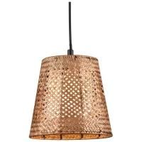 Подвесной светильник  562-706-01