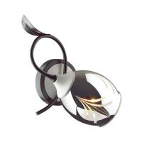 Бра Lumion Melissa 4527/1W