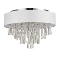 Потолочная люстра ST Luce Miria SL1351.502.06