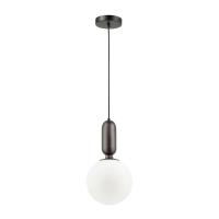 Подвесной светильник Odeon Light Okia 4668/1