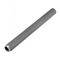 Наконечник для грунта SLV New Myra 233164