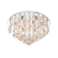 Потолочная люстра Rivoli Dolce 6012-150 Б0038166