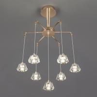 Подвесной светильник Bogates 306/7