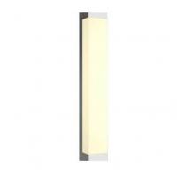 Настенный светодиодный светильник Nowodvorski Fraser 6945