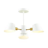 Потолочная люстра Lumion Kenia 4465/3C