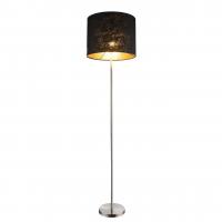 Торшер Globo Amy 15287S