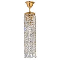 Потолочный светильник Arti Lampadari Stella E 1.3.10.101 G