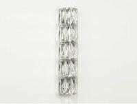 Настенный светильник Newport Elizabeth 10125/A new М0070489