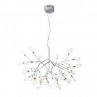 Подвесная люстра ST Luce Riccardo SL411.503.45