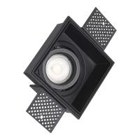 Встраиваемый светильник ST LUCE ST262.418.01