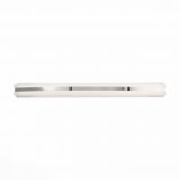 Настенный светодиодный светильник ST Luce Cordo SL554.111.01