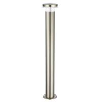 Уличный светодиодный светильник Horoz 5.5W 6400K 076-002-0006 HRZ00000947