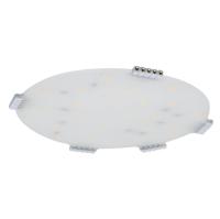 Мебельный светодиодный светильник Paulmann MaxLED Softpad 70711