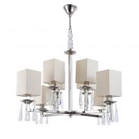 Подвесная люстра Newport 3458/C М0060335