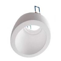 Встраиваемый светильник Deko-Light 110507