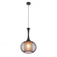 Подвесной светильник Globo Kai 15267