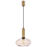 Подвесной светильник F-Promo Dubbel 4358-1P