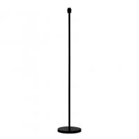 Торшер SLV Fenda 155790