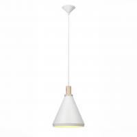 Подвесной светильник Markslojd Leonardo 106309