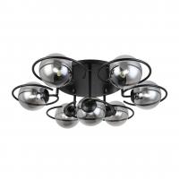 Потолочная люстра Evoluce Galio SL418.472.07