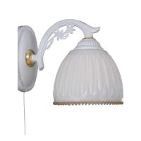 Бра Reccagni Angelo A.9601/1