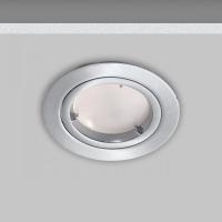 Встраиваемый светильник IMEX IL.0008.1113