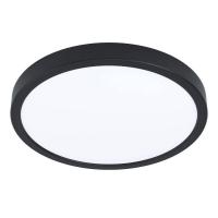 Потолочный светодиодный светильник Eglo Fueva-Z 98847