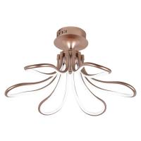 Потолочная светодиодная люстра Favourite Flora 2547-6U