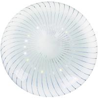 Настенно-потолочный светильник Camelion LBS-0702 12689