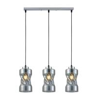 Подвесной светильник Rivoli Tiffany 9108-203 Б0053426