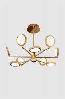 Подвесной светильник 007400