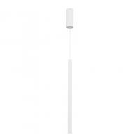 Подвесной светодиодный светильник SLV Karpo 30 152361