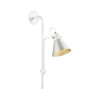 Бра Lumion Ollie 3788/1W